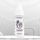 e-liquide Madère VAPÉLA® - VAP|LAB Alsace